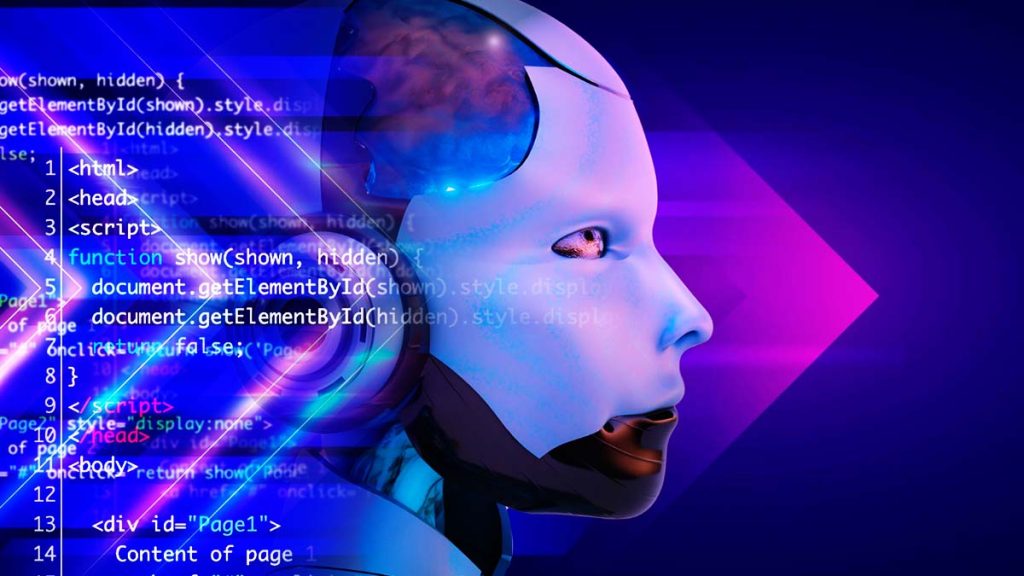 AI