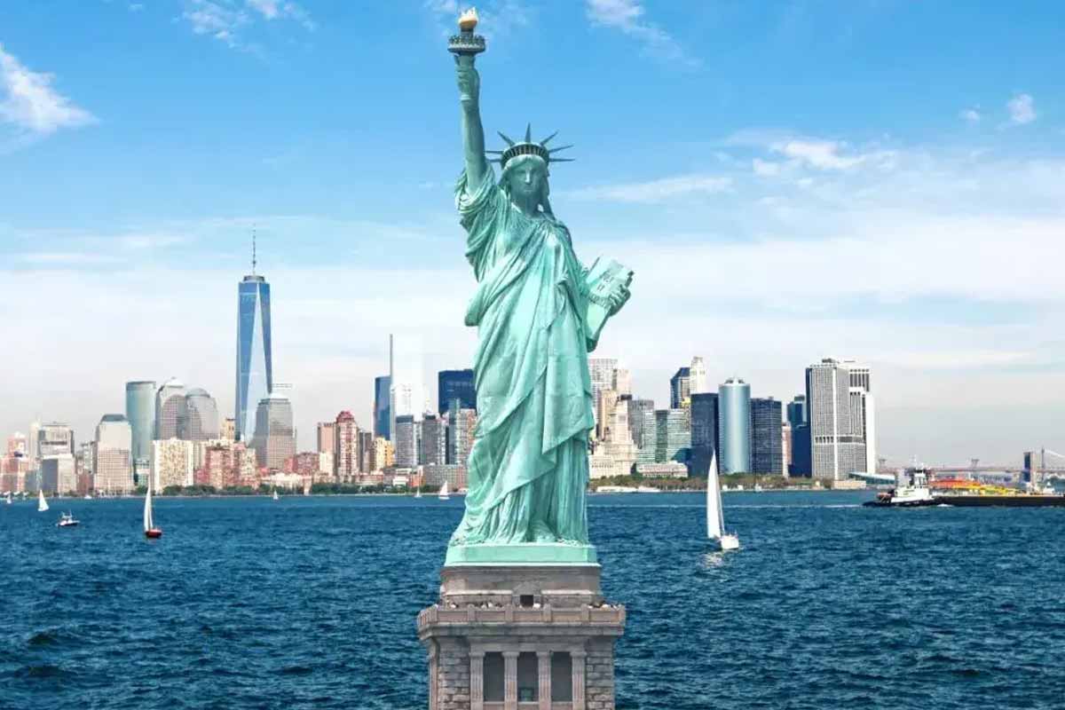 tourism