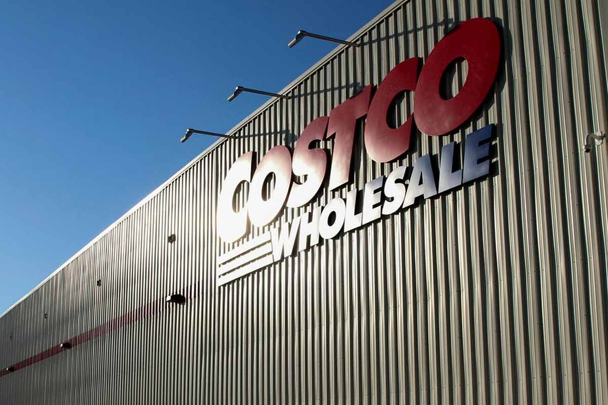 Costco